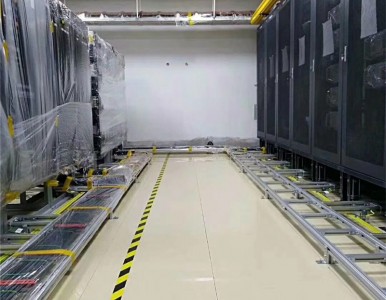 ���^�����