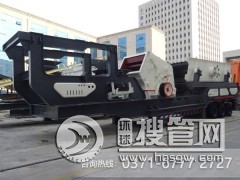 ���o��ɽ�Gˮ���Ƅ�����ʯ���O���ٲ���