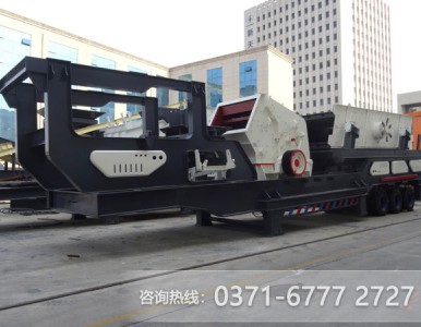 ���o(h��)��ɽ�Gˮ���Ƅ�(d��ng)����ʯ���O(sh��)���ٲ���