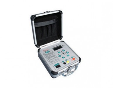 ���יz�y(c��)�Y�|(zh��)��˾