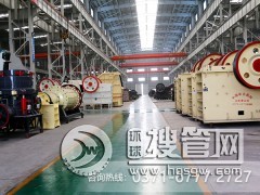 ����ʽ����C�r������X