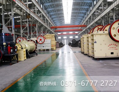 ����ʽ����C(j��)�r(ji��)������X