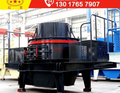 �r�a50���Z��ʯ��ɰ�Cһ������XJ82