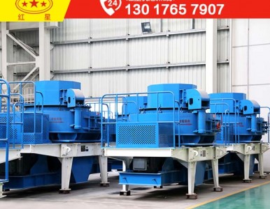 ���ϼt�ǳ�����ɰ���a���O���r