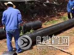 䓽z�W�Ǽ܏ͺϹܘ˜�