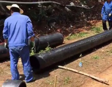 䓽z�W�Ǽ܏ͺϹܘ˜�