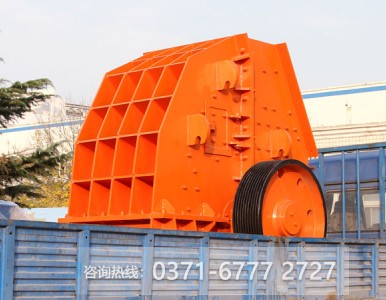 ����δ����ú̿����C(j��)����