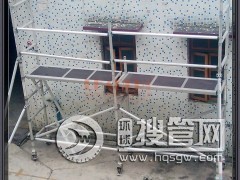 �≦�Ŗż��X�Ͻ��ܽ����_�ּ� �p��M�� �ɶ���