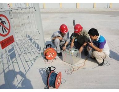 ���u���יz�y