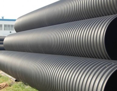 �����LɳHDPE䓎��ܾ���ϩ����(qi��ng)�p�@��