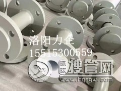 �S�ҹ���(y��ng)��r���ķ���ϩ�ܵ���Ҏ(gu��)��ȫ