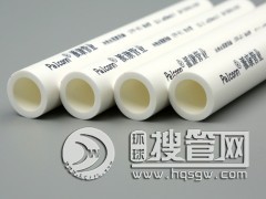 ��ʲô�󲿷��˶��x���ɿ��ܘI(y��)�����Ϲ�