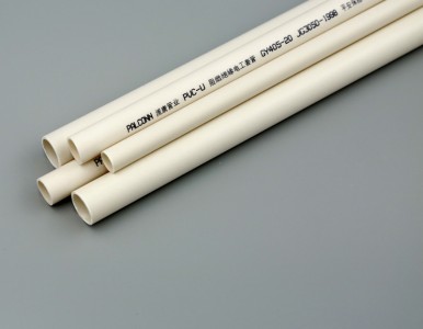 ������/늹��׹�/������ Ҏ���Rȫ �N���