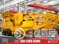 һ�����a1000��ʯ�۵�һ�wʽ���Ʒ�ʯ�CJYX82