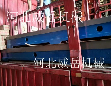 늙Cԇ�ƽ�_�r����֪�Ĺ���ԭ��������