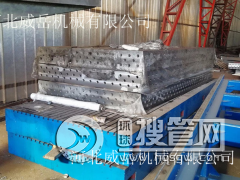 늙Cԇ�ƽ�_�����ͻ�������P�����|���z�y�ģ�