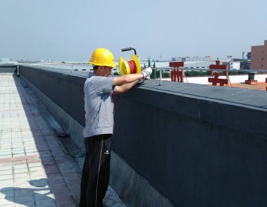 ���ڙz�y����