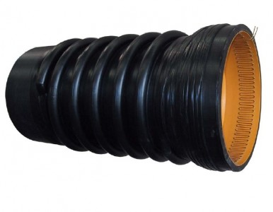 �����LɳHDPE����(qi��ng)�p�@�ܿ�����������dn300