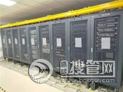 ���ݙC(j��)�����O(sh��)