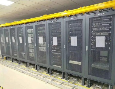 ���ݙC�����O