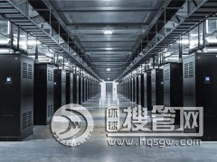 ��ꖙC�����O