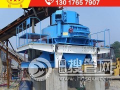 ÿС�r30����ʯ�^��ɳ�Ӷ�����Щ�C��J82