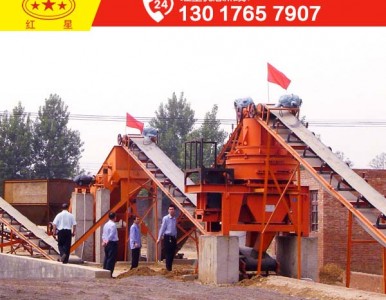 ÿС�r100���Z��ʯ��ʯ�C�����Xһ�_J82