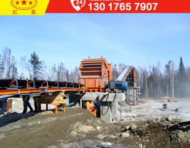 50��/С�r��ʯ���a�������O������ЩJ82