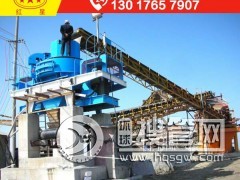 Ͷ�Y�ծa3000����ɰ���a���O������XJ82