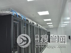 ���ϙC�����O