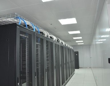 ���ϙC�����O