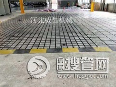 늙Cԇ�ƽ�_���T�켼�g����ʲô��ͬ�����Ī���Ҫ��