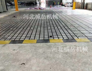 늙Cԇ�ƽ�_���T�켼�g����ʲô��ͬ�����Ī���Ҫ����