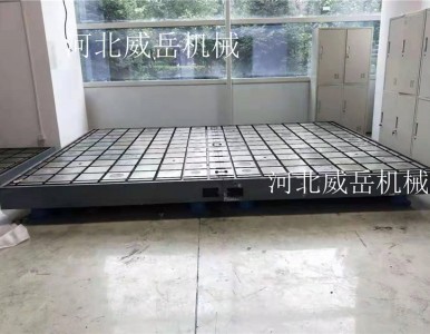 �T�FT�Ͳ�ƽ�_�T��r�@���^ֹ�Ĺ�ˇ������֪��ô��