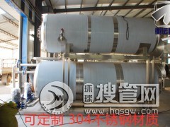 ɏ�Ӛ���偣����r�u����偣����Mţ�̚����