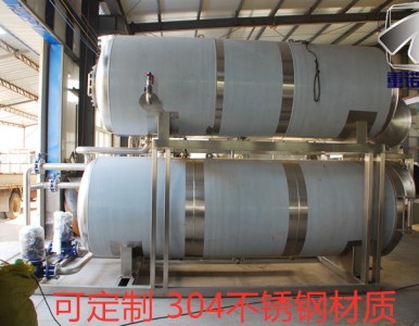 �⵰�횢��偣�ţ���u����偣��iצ�����