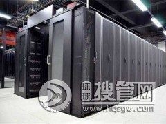 �C(j��)�����O(sh��)��(b��o)�r(ji��)