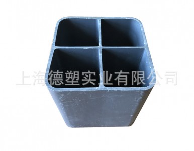 �Ϻ��S�ҹ���(y��ng)�ܺϽ�� PVCӲ�ܺϽ��