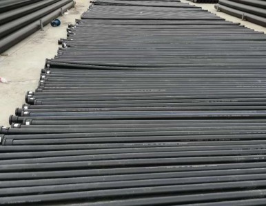 pe䓽z�W�Ǽܹ܏ͺϹ�