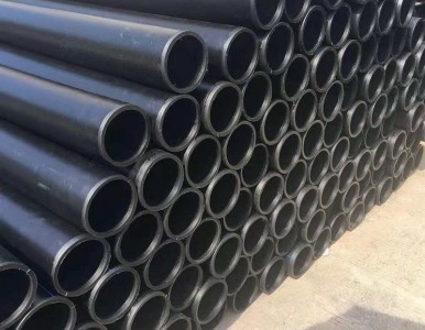 䓹Ǽ�pe��(f��)�Ϲ�