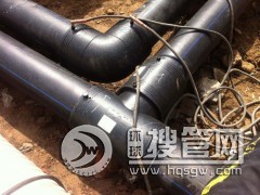 pe�ܲĺ��ӷ���