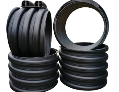 �����LɳHDPE���߹ܾ���ϩ�����p�@�܃��߹ܬF؛