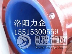 ����(y��ng)�����g�ܵ��������Թܵ�