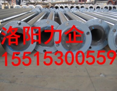 �S��ֱ�N����Ó��ܵ�����ĥÓ��ܵ�