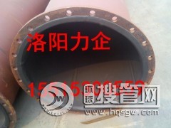 �S�ҹ�����ú��ݔ�͹ܵ�����ĥ�r�z�ܵ�