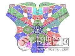 �����T䓹��c���ó��׼��g