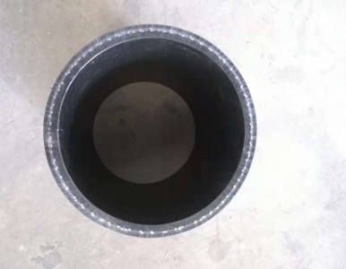 pe䓽z�W(w��ng)�Ǽ܏�(f��)�Ϲ�