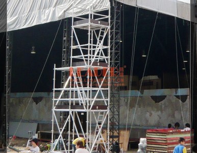 ���_�_�ּ� ���푟��Ⲽ���_�ּ� ���]GN50�P��ʽ�X��