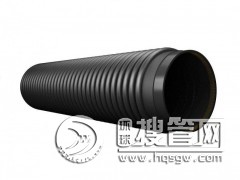 �����L(zh��ng)ɳHDPE���߹�����(qi��ng)�p�@�ܶ��߹܏S��