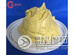 ��ɫ���z����֬ �����X݆����֬